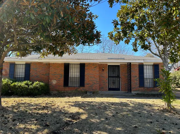4636 Chartres Ln, Montgomery, AL 36116