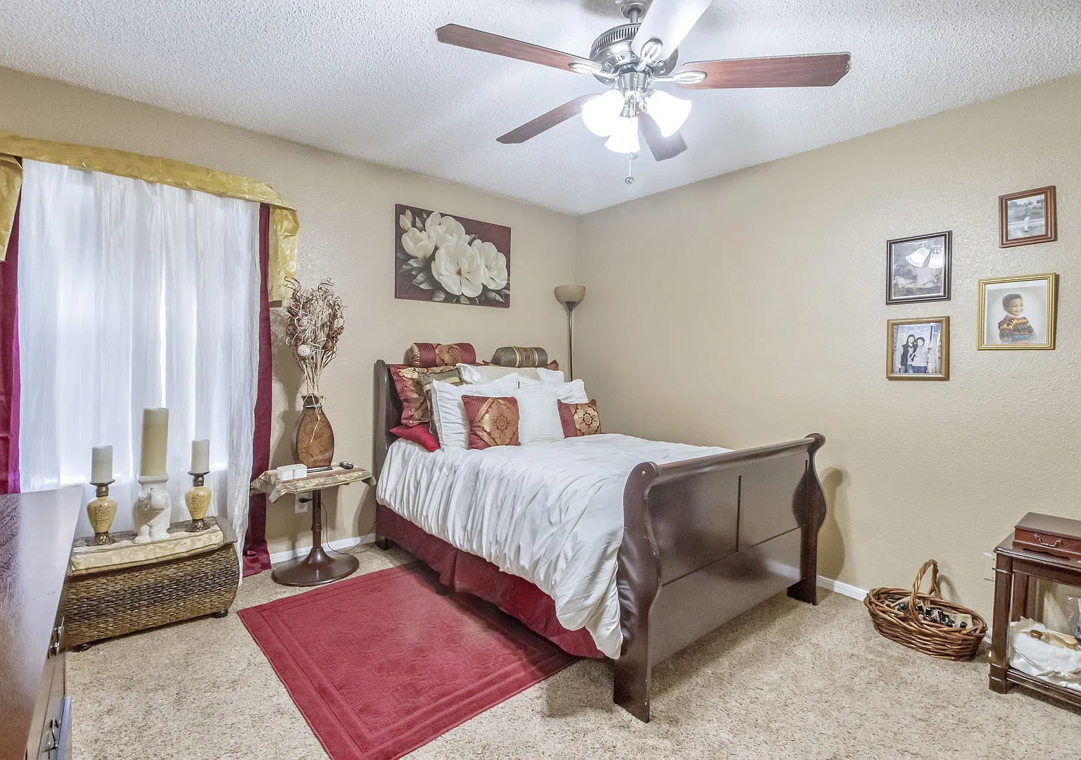 Willow Run Condos — Photo 4