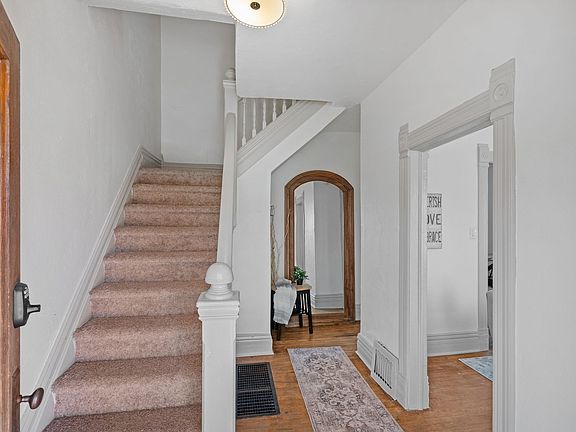 4th image of 3775 Osceola St