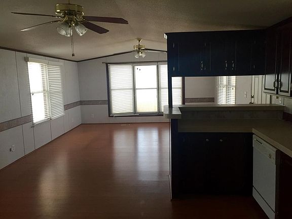 4th image of 5122 Martinique Calle #15