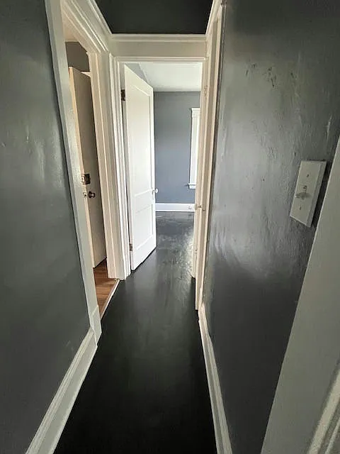 2 bed, 900 sqft, $850 — Photo 4
