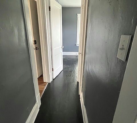 4th image of 3079 E 130th St #2