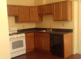 2239 Wheeler St APT 4, Cincinnati, OH 45219