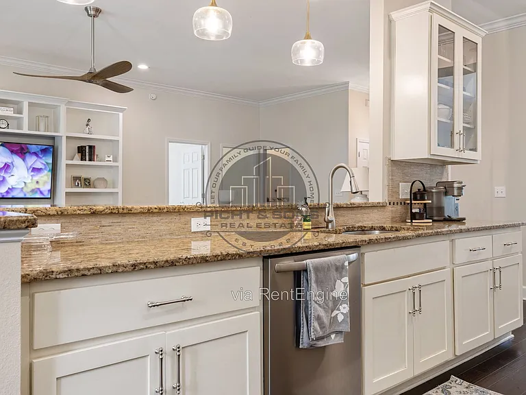 3444 Rosemont Ridge Rd — Photo 10