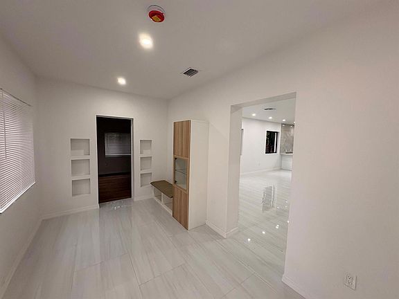 3rd image of (Undisclosed Address)