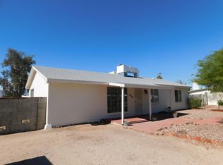 5733 E 32nd St, Tucson, AZ 85711