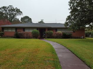 3625 Long Ave, Beaumont, TX 77706