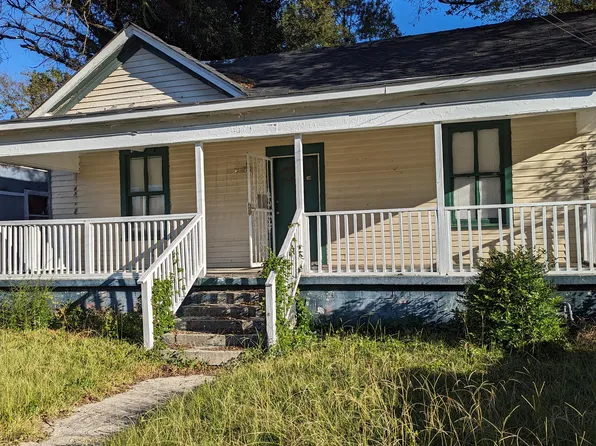 645 Rutherford Ave, Macon, GA 31206