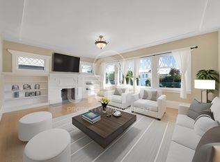 5201 Market St #1, Emeryville, CA 94608