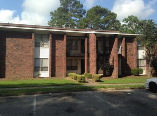 251 Rast St, Sumter, SC 29150