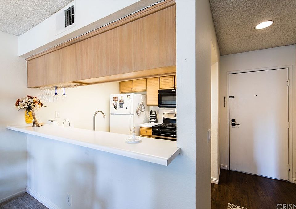 1st image of 12601 Van Nuys Blvd Unit 121