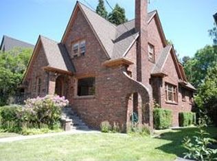 2030 26th Ave E, Seattle, WA 98112