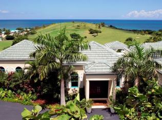 33 Shoys, Christiansted, VI 00820