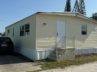 1686 Ritzcraft St, Cocoa, FL 32922