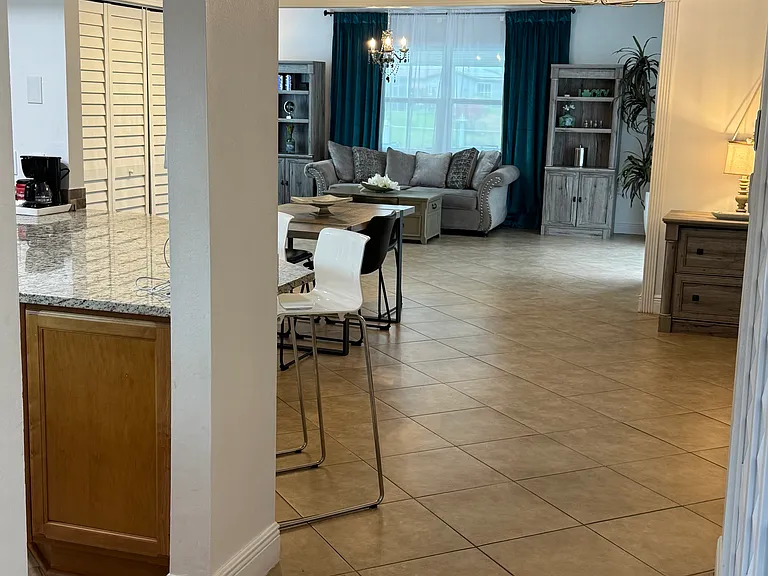 8200 Winthrop Dr #8120 — Photo 12