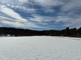 0 VT RT 131, Weathersfield, VT 05030