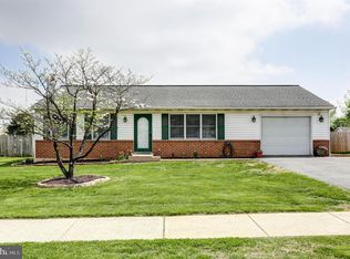 108 P St, Steelton, PA 17113