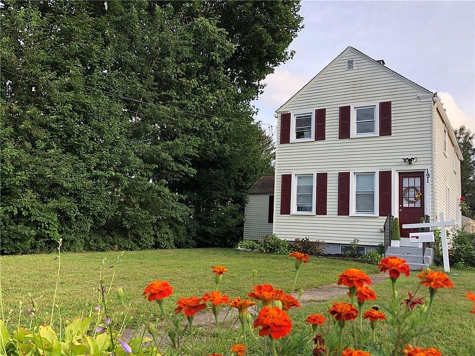 1st image of 191 Legris Ave