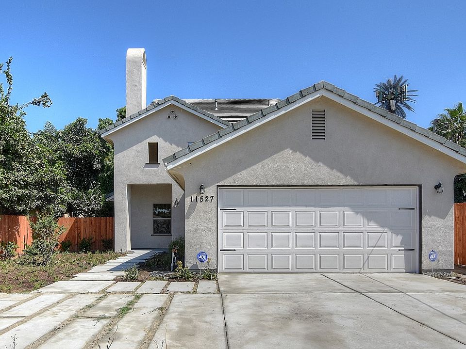 1st image of 11527 Medina Ct