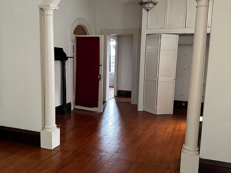 118 Franklin St #2 — Photo 6