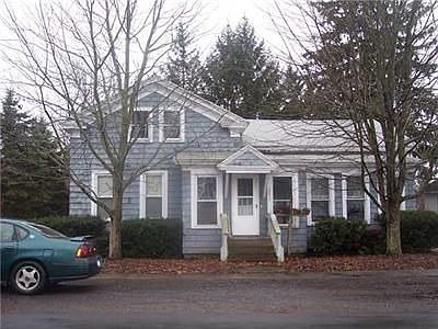 1st image of 6059 Auburn St