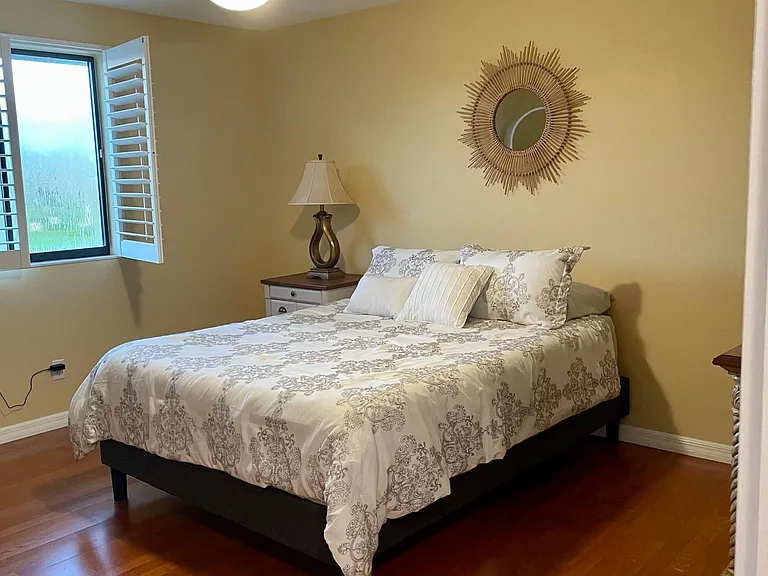 27681 Hacienda East Blvd — Photo 12