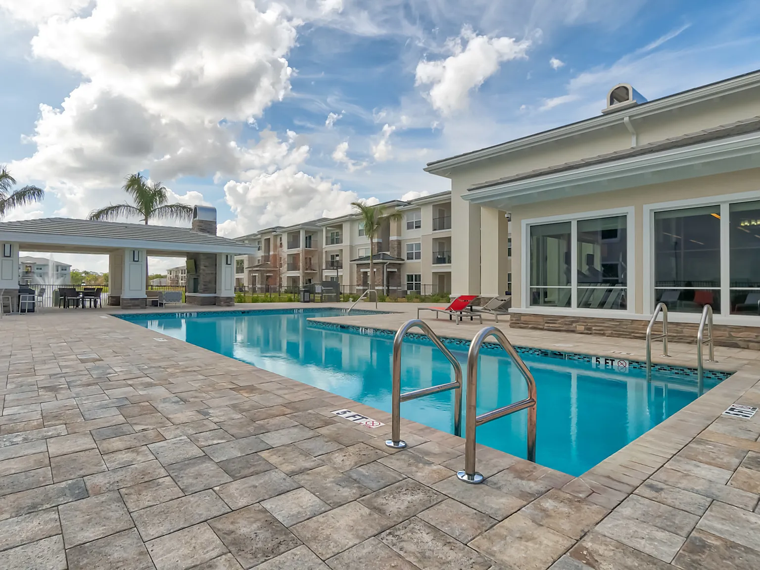 The Reserve at Vero Beach — Photo 2
