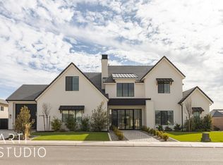 2796 E Stonedale Dr, Saint George, UT 84790