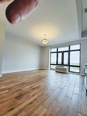 Rented by Corcoran | media 3