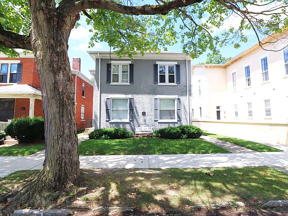 4th image of 324 S 4th St #246287577