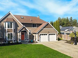 21112 33rd Dr SE, Bothell, WA 98021