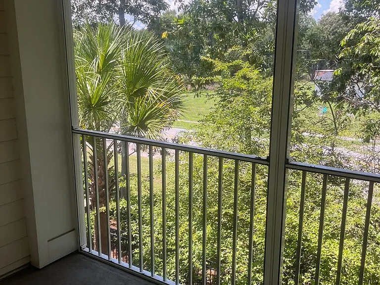 1755 Central Park Rd #1208 — Photo 9