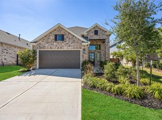 27030 Flintlock Trl, Magnolia, TX 77354