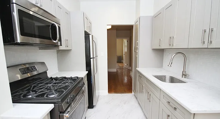 Rented by Compass | media 15