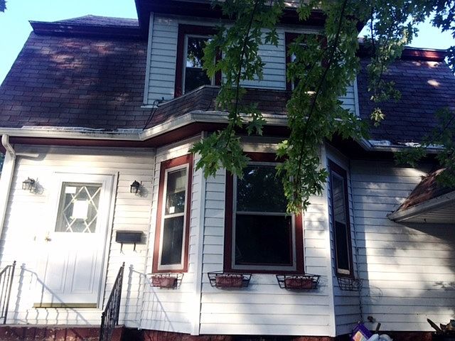 2nd image of 504 N Orange St