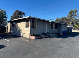 5710 Soquel Dr, Soquel, CA 95073