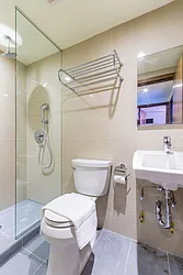 Rented by Townhouse Apartments