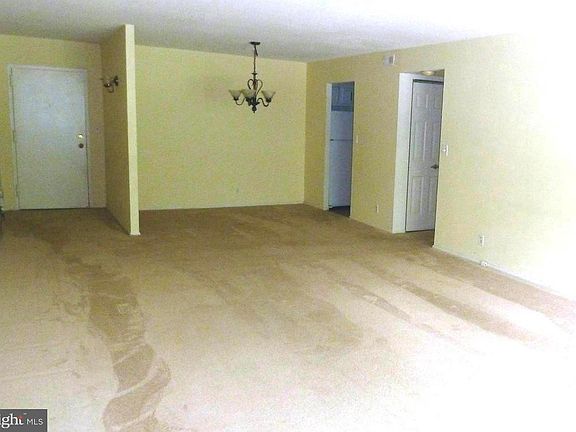 3rd image of 7700 Tremayne Pl APT 313