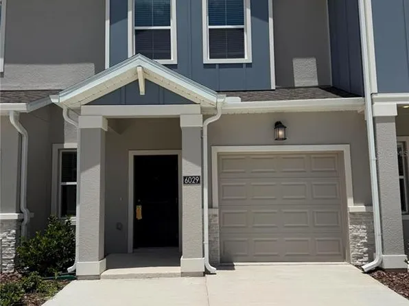 6029 Zen Way, Clermont, FL 34714