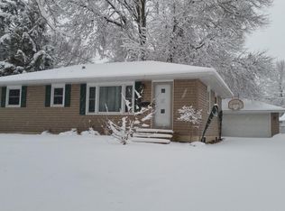 1605 Cascade St NW, Rochester, MN 55901