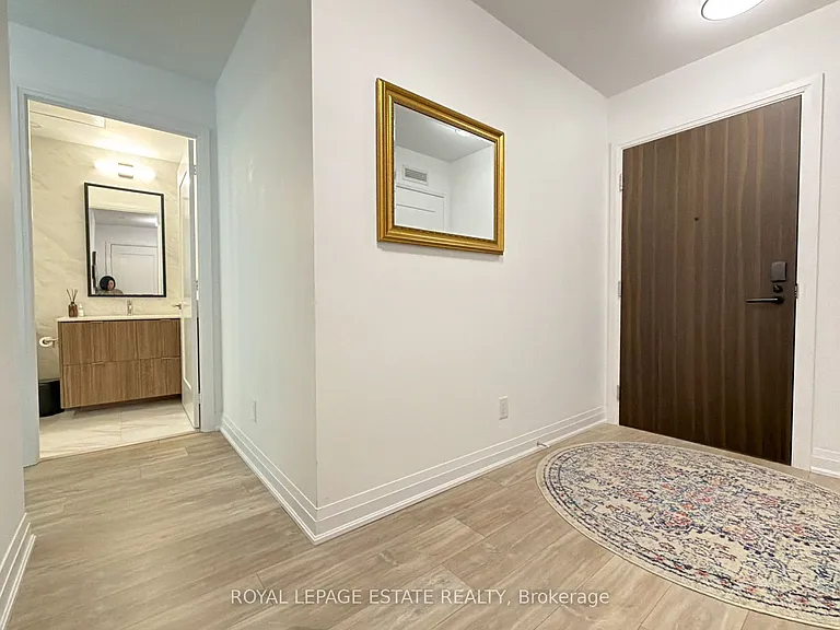 280 Howland Ave #326 — Photo 27