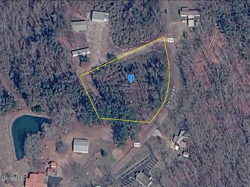 1st image of 15 County Road 514