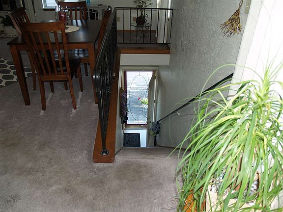 3rd image of 1727 Fortino Ct APT D