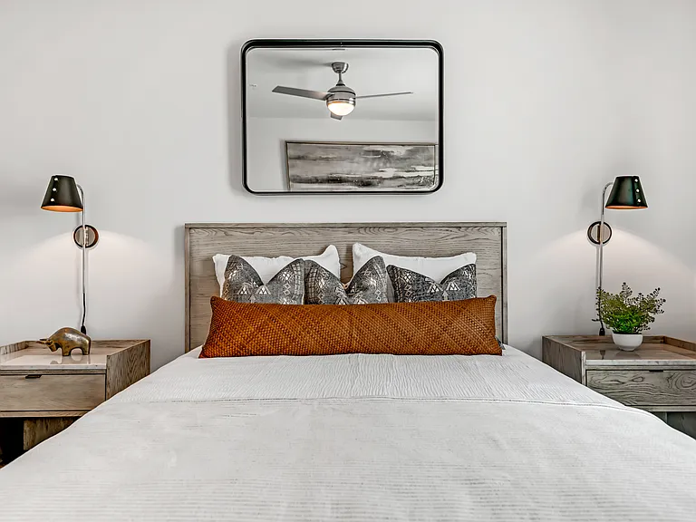 Atlas Bluewood Apartments — Photo 14