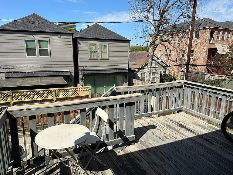 1236 W Bell St #3 — Photo 28