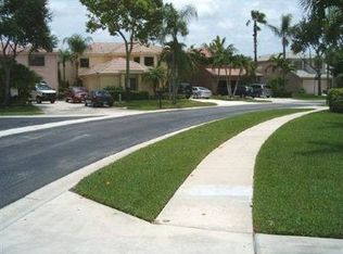 10600 Santa Laguna Dr, Boca Raton, FL 33428