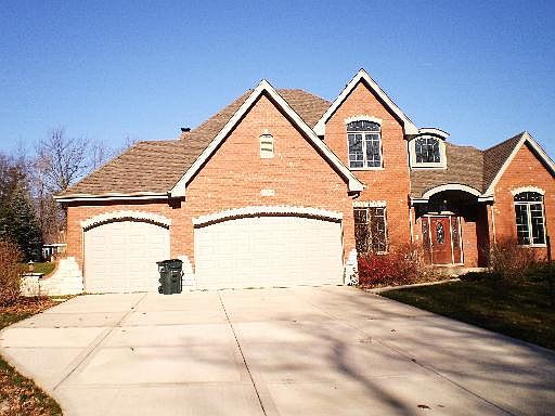 1st image of 11214 W Plattner Dr