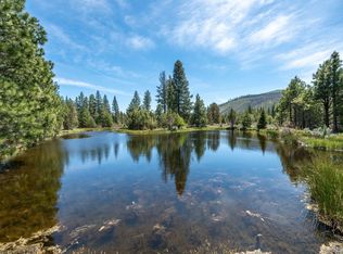 19031 Old State Hwy, Macdoel, CA 96058