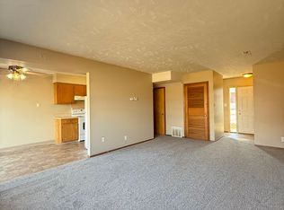 3007 Wayne St APT 1, Bellevue, NE 68005