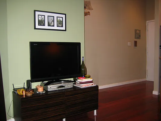 Rented by CNYC Apartments | media 47